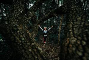 BIB: 
                            <button type="button" onclick="openModal(25680973)" class="btn btn-primary btn-sm float-right btn-popup" data-toggle="modal" data-target=".modal-high-quality">
                        <i class="fas fa-shopping-cart"></i> Add to Cart
                    </button>
                                            <button type="button" onclick="isThisMe(25680973, true)" class="btn btn-success btn-sm float-right btn-popup btn-isme hidden" data-toggle="tooltip" data-placement="bottom" title="นี่คือรูปของคุณใช่ไหม คลิกที่นี่เพื่อเอาเข้าอัลบั้ม">
                        <i class="fas fa-plus"></i> Add to album
                    </button>
                    <button type="button" onclick="isThisMe(25680973, false)" class="btn btn-warning btn-sm float-right btn-popup btn-isnotme hidden">
                        <i class="fas fa-ban"></i> Remove from album
                    </button>